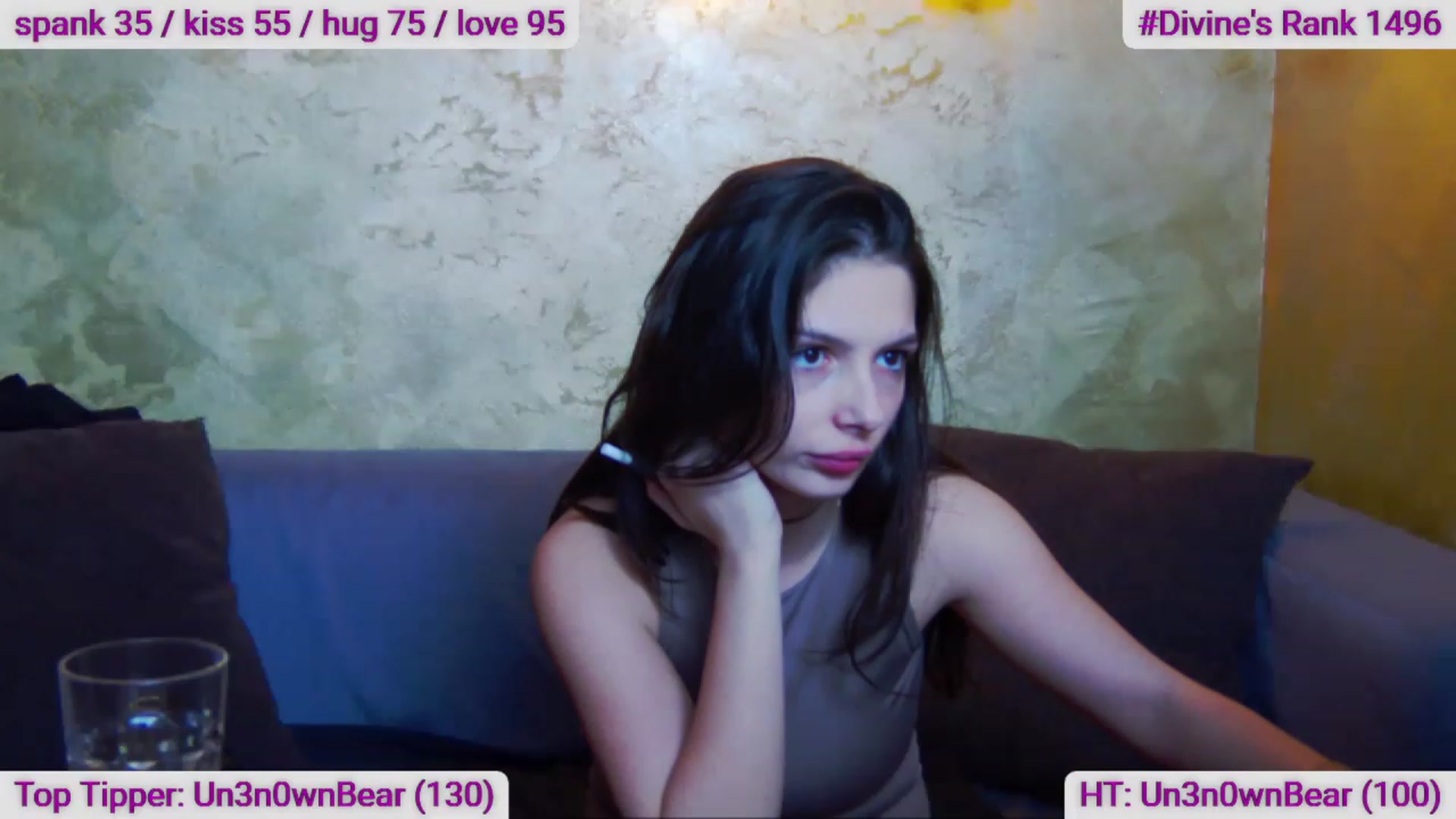 NicoleDivine video thumbnail