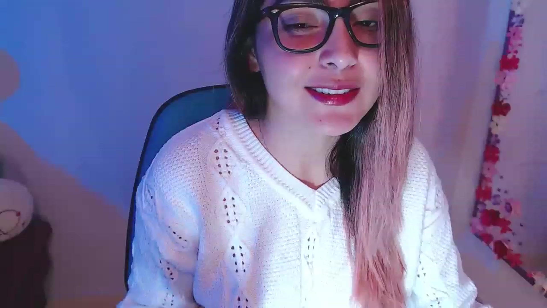 CARMENVILLA1 video thumbnail