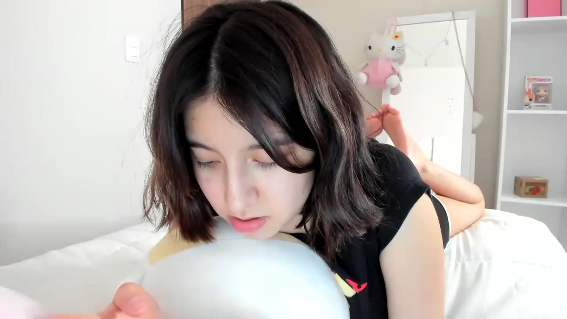 Cherrycute666 video thumbnail