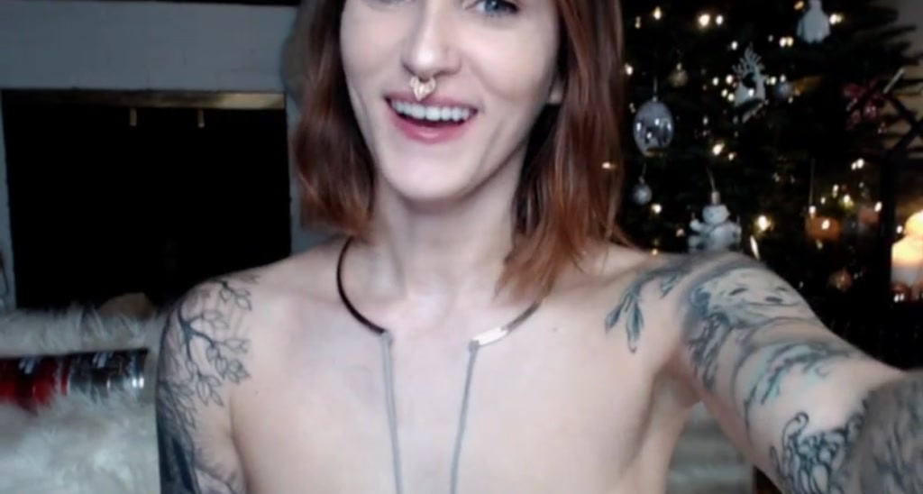 FaunaGrey video thumbnail