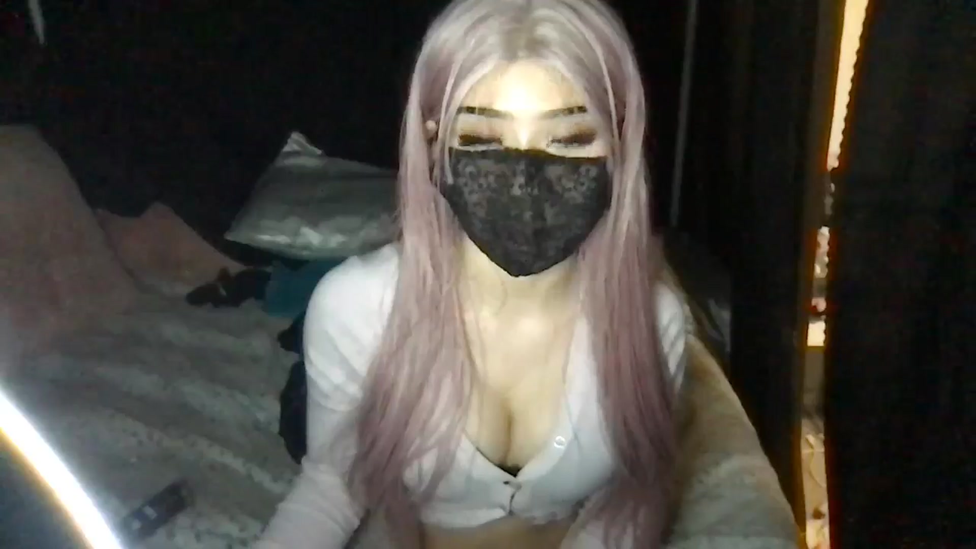 LovelyLuna_ video thumbnail