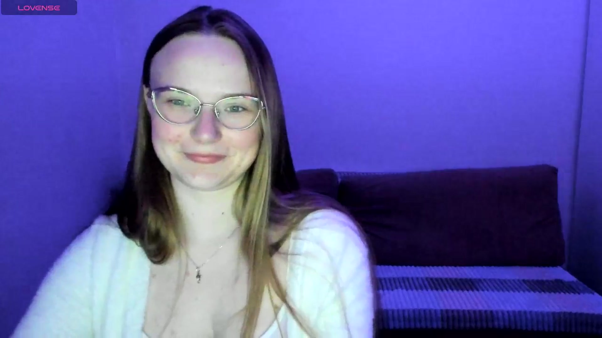 Shy_Melany video thumbnail