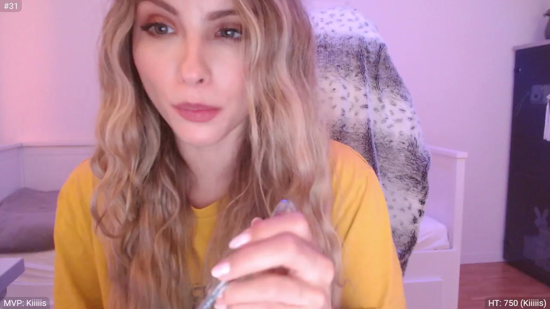 StacyDoll video thumbnail