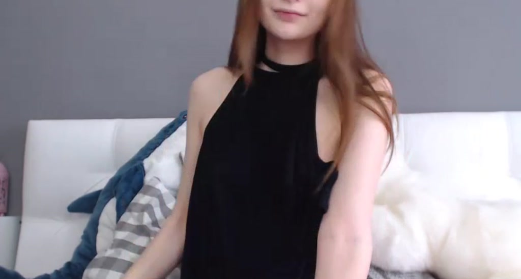 Kity_97 video thumbnail