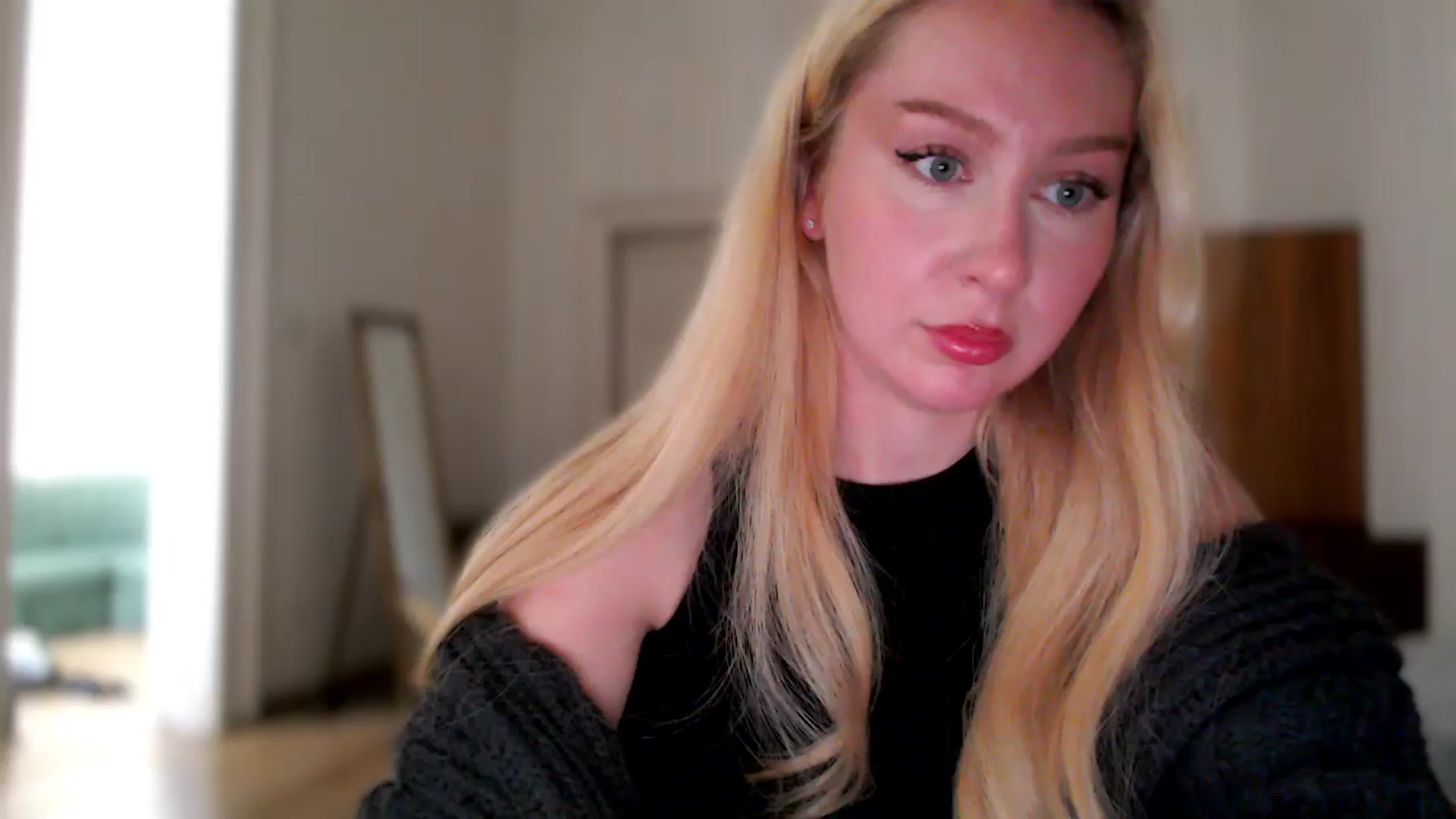 British_Cutie video thumbnail