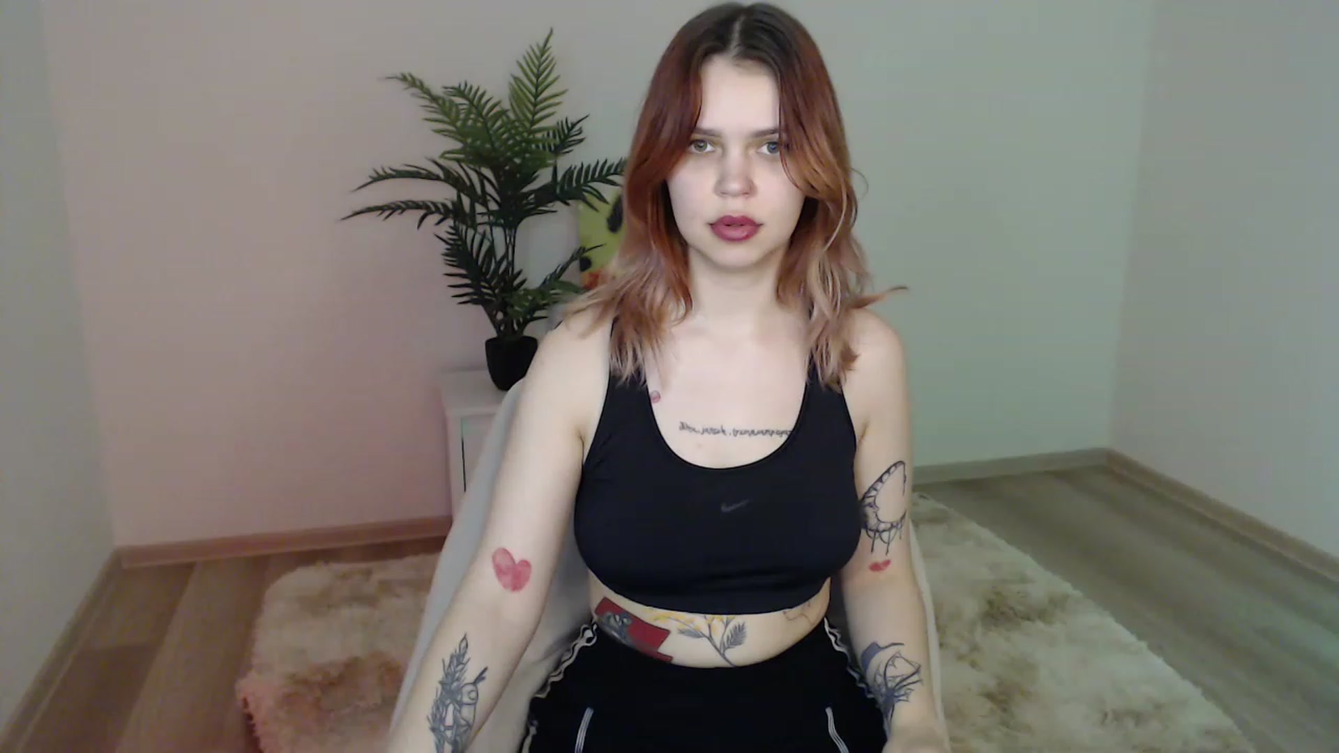NicolyRio video thumbnail