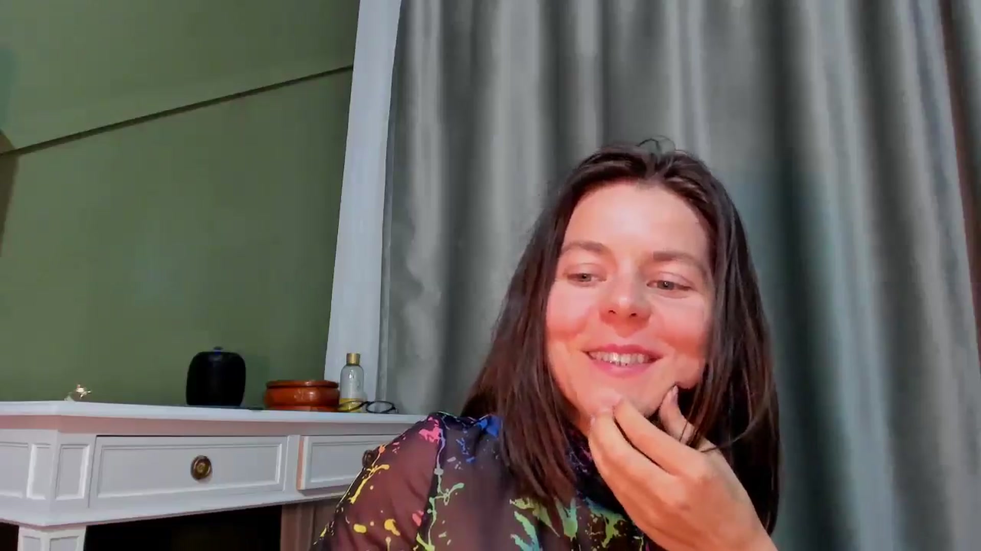 CamilaAccardi video thumbnail