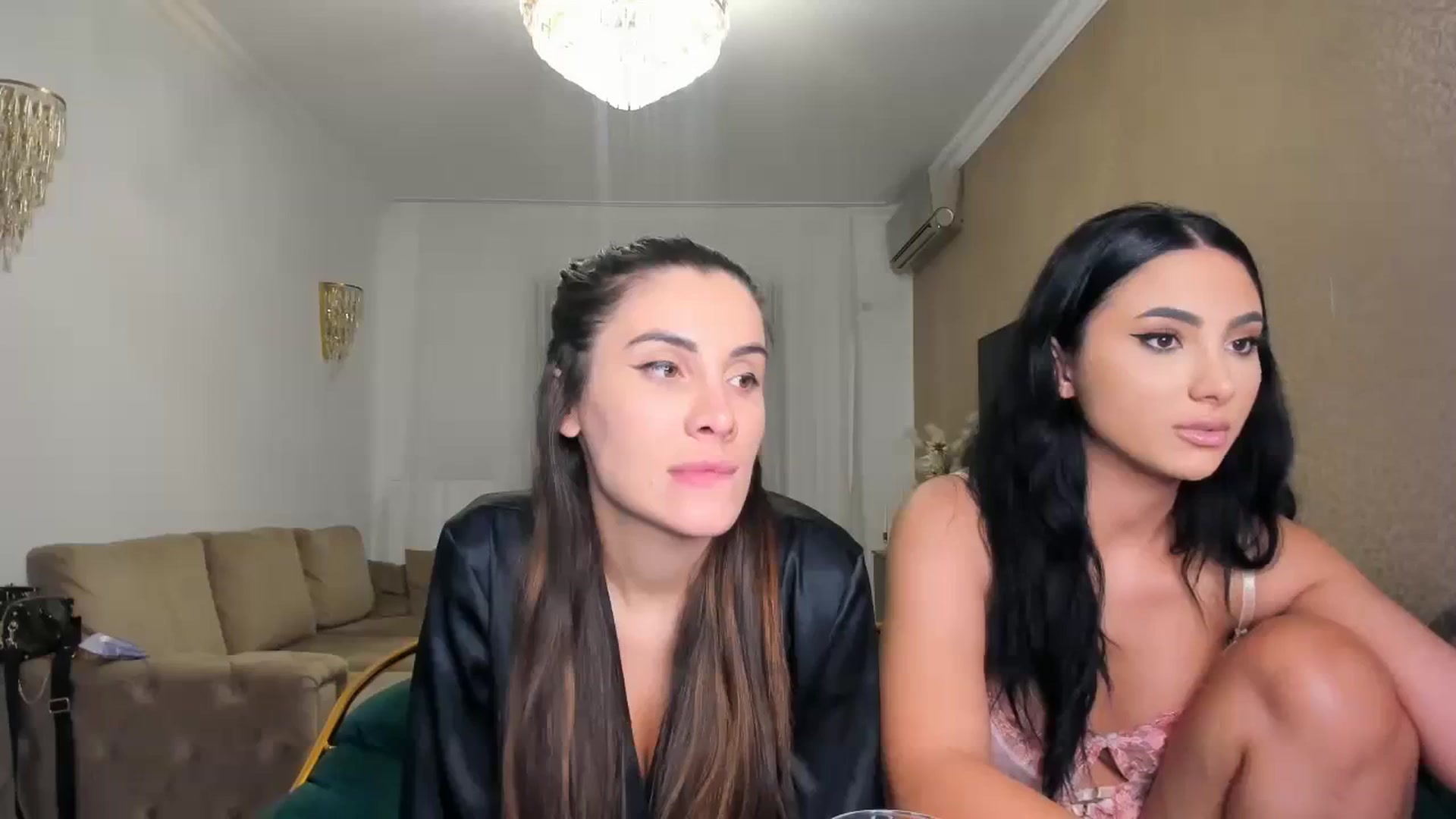 Anne_Marieee video thumbnail