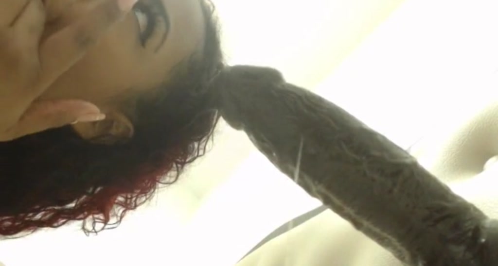 NiaHarris video thumbnail