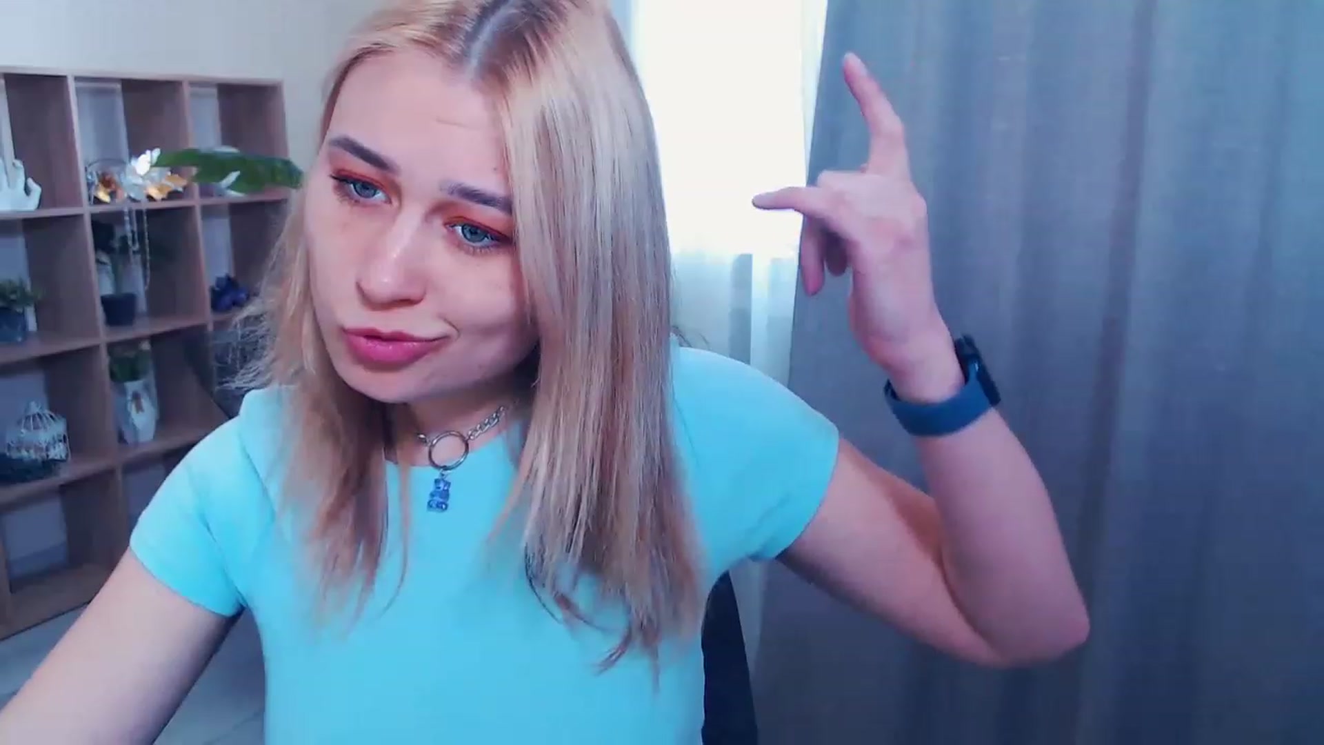 Kukla_kolduna video thumbnail