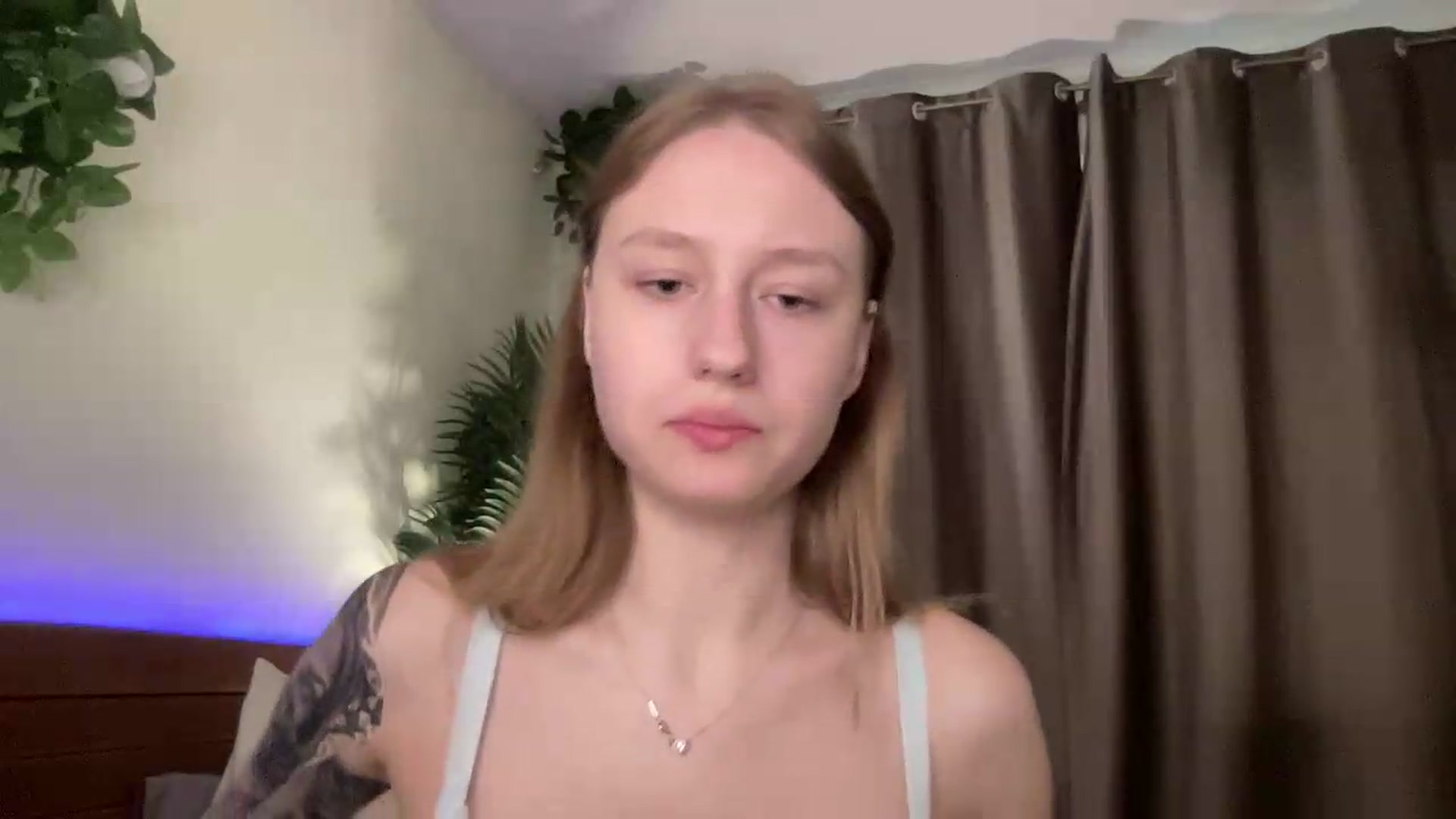 Melody_Sabre video thumbnail