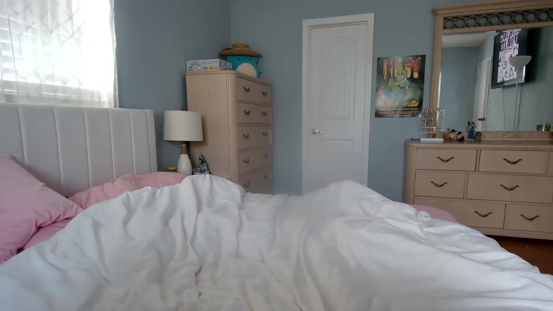 DuckChan0 video thumbnail