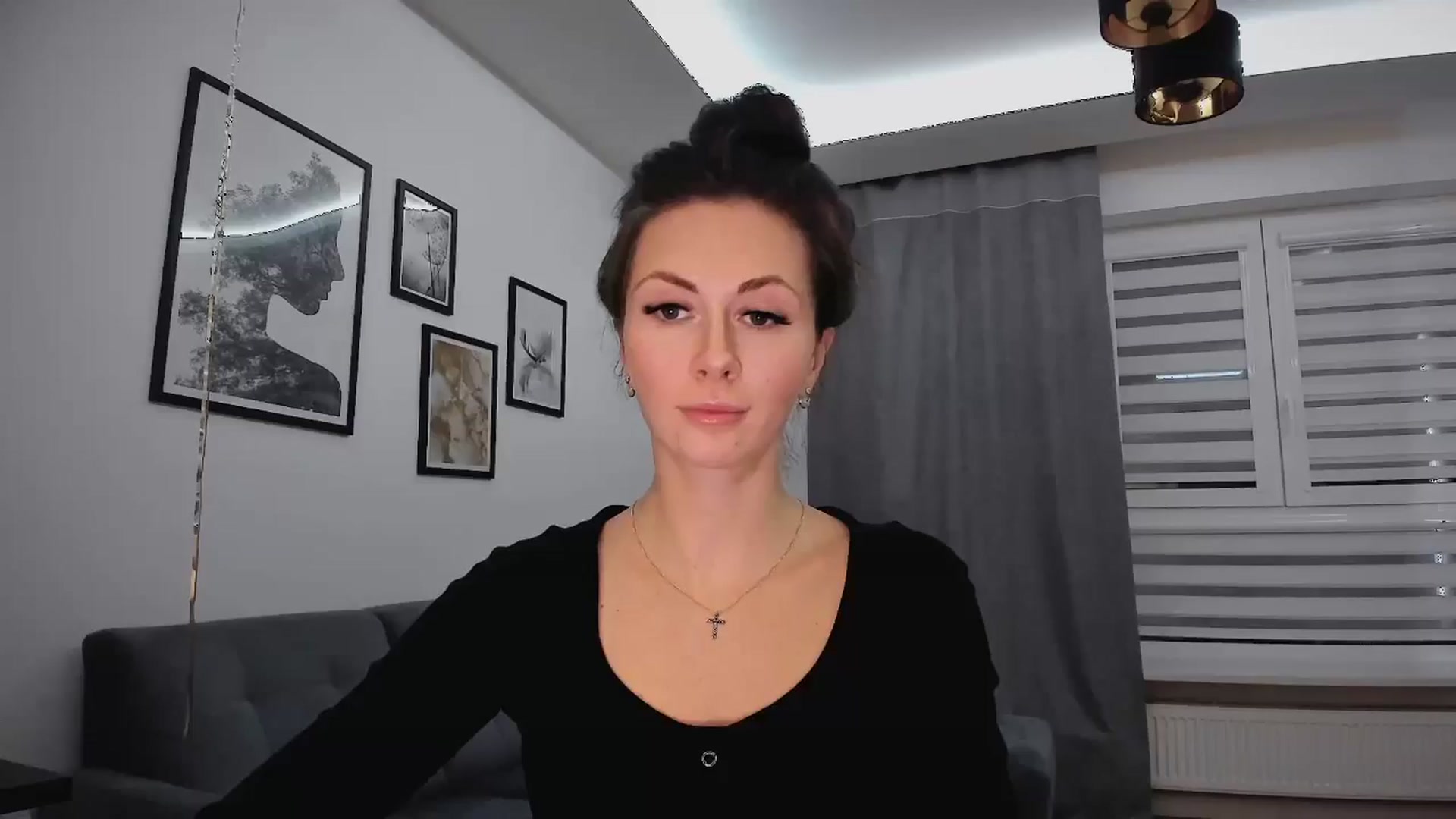 Amber_Fry video thumbnail