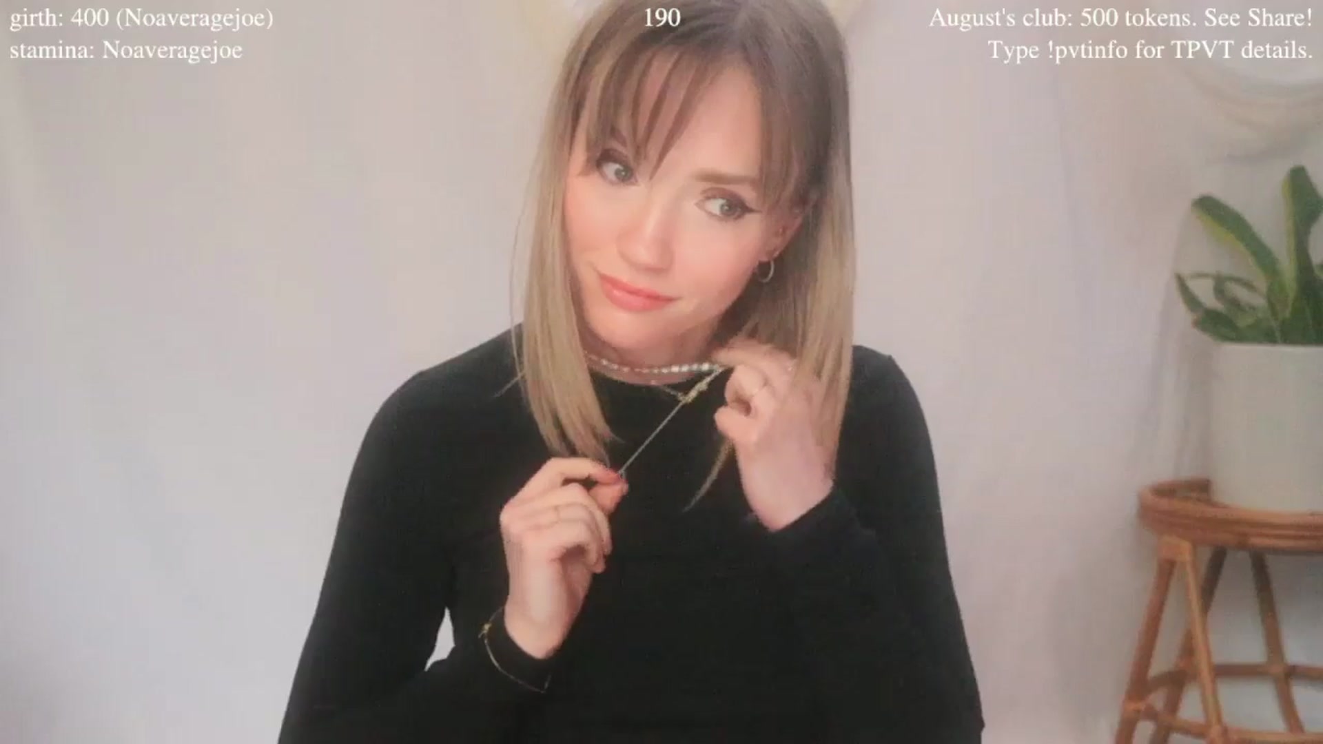 coletteclaude video thumbnail