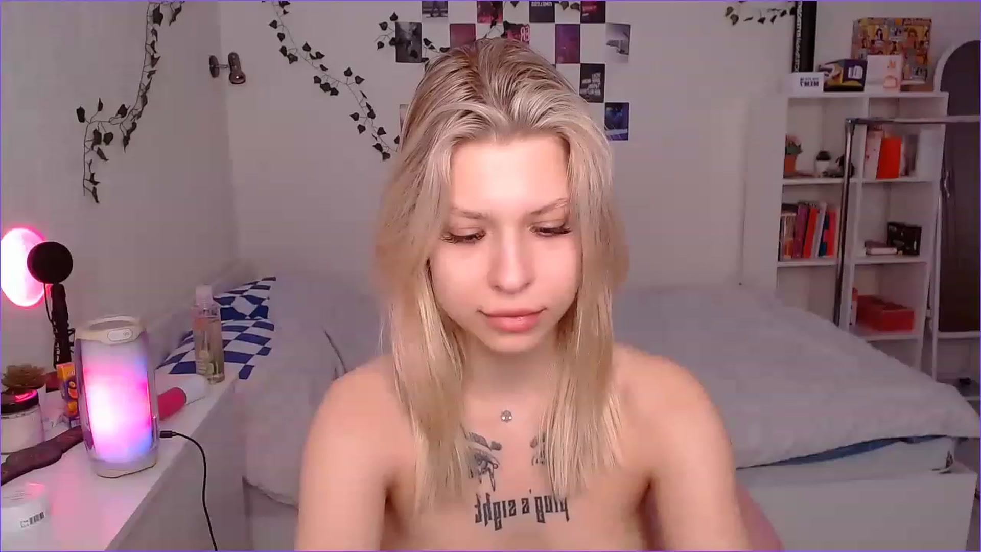Aidra__Foxxx video thumbnail