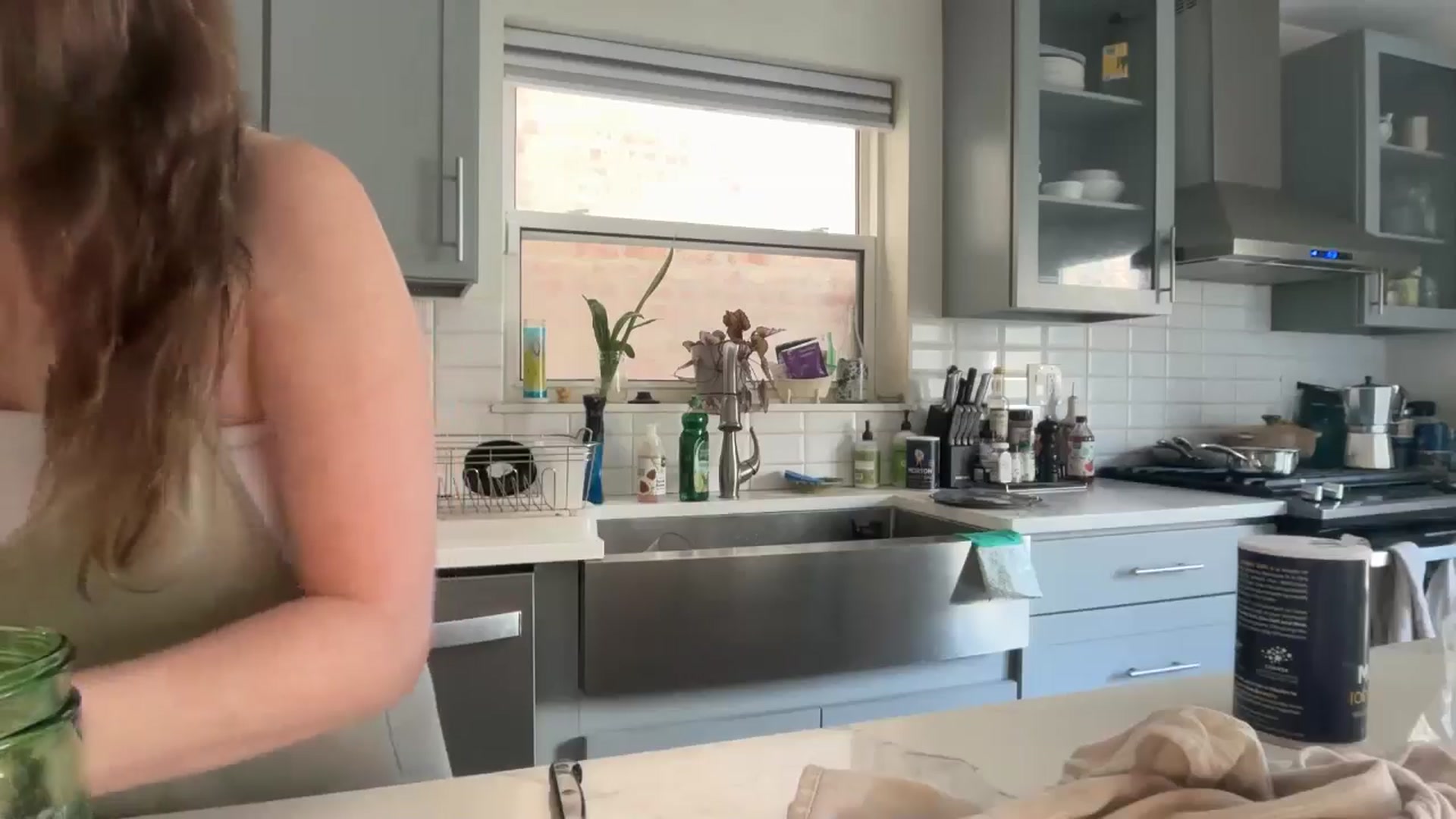 EmmalineLime video thumbnail