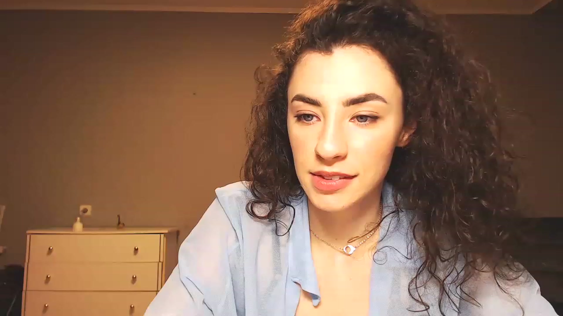 Millla_Mi video thumbnail
