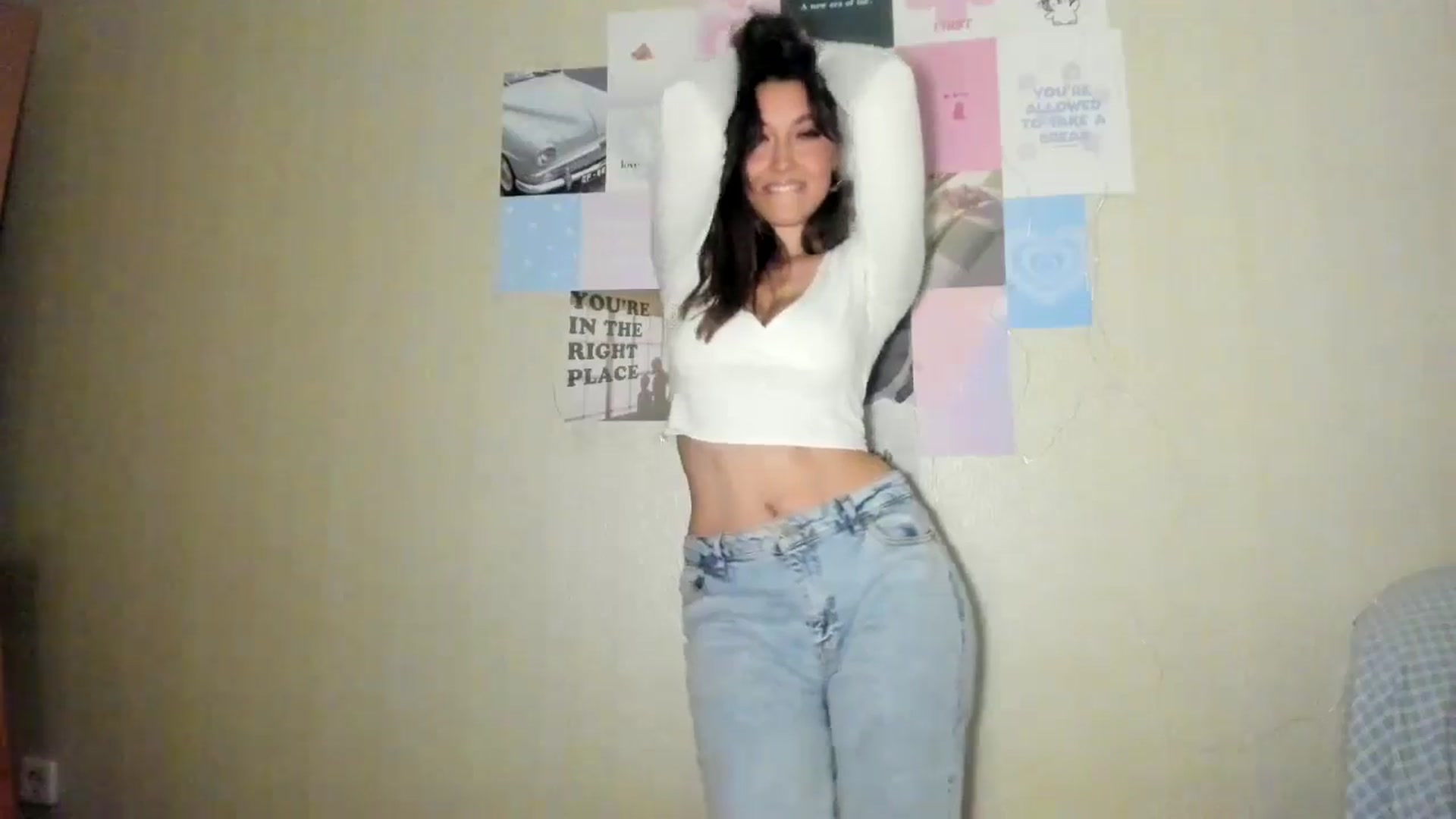 LuckyHoneyyy video thumbnail