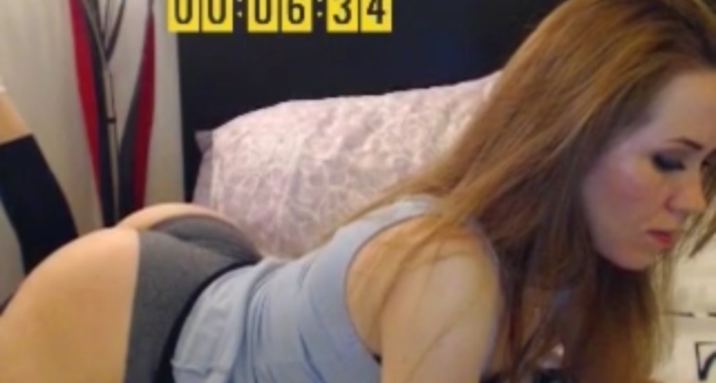 Capri_Quarius video thumbnail