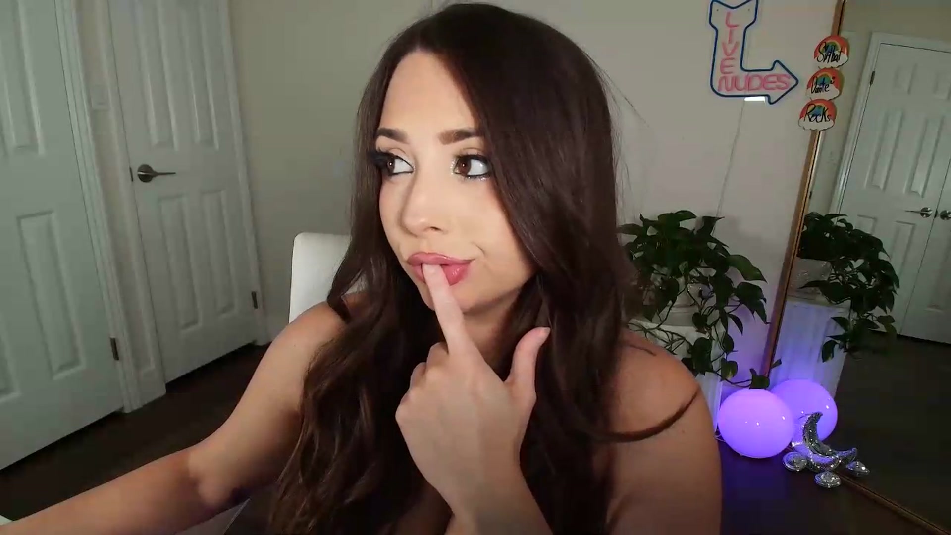 BrittaniJade_ video thumbnail
