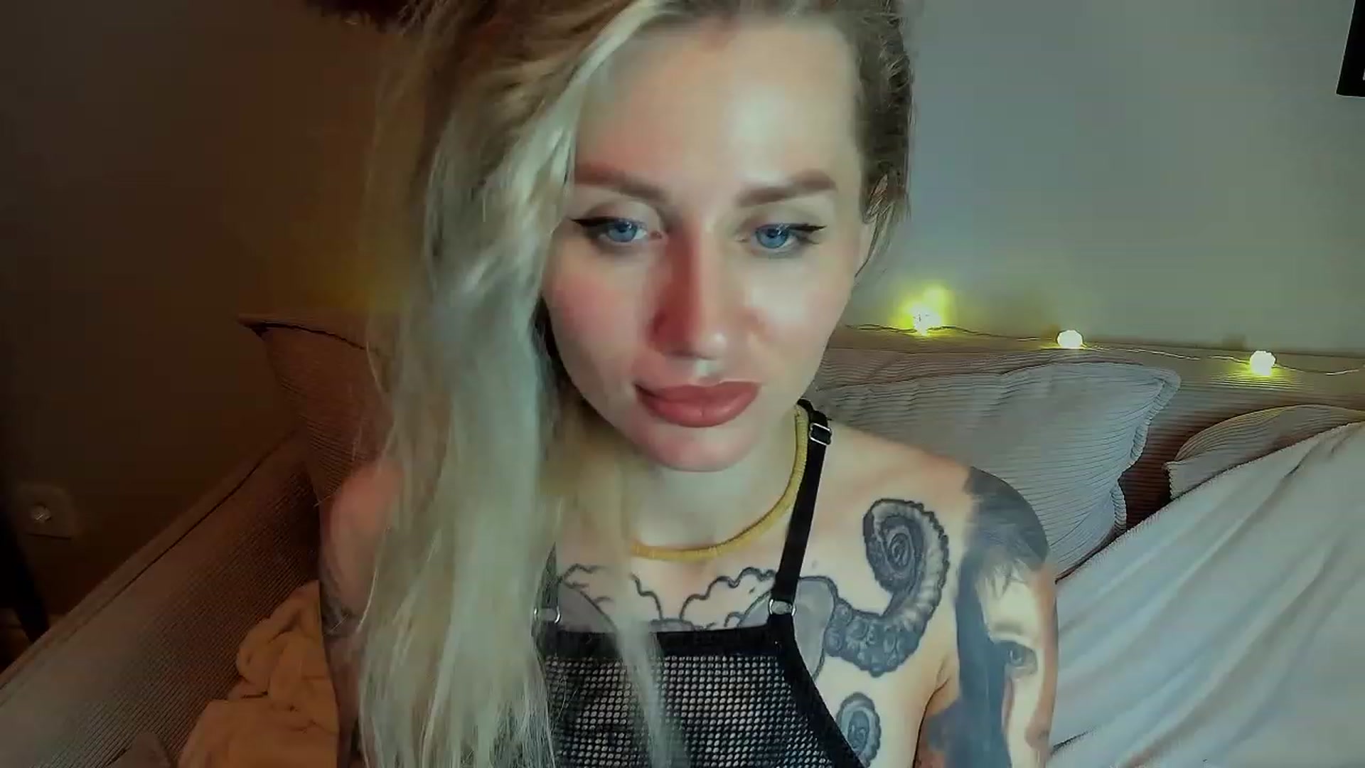 Alexa_Smithhh video thumbnail