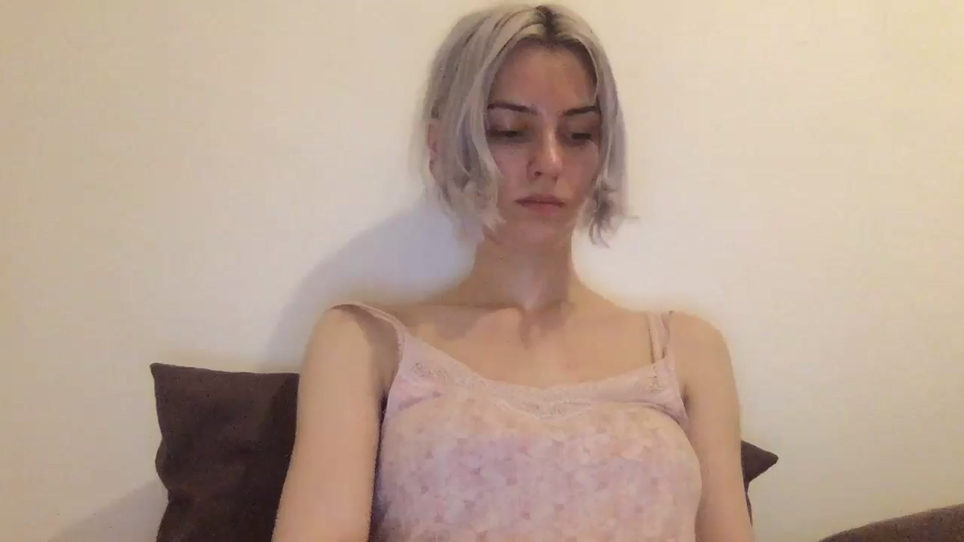LLuckyGirl video thumbnail