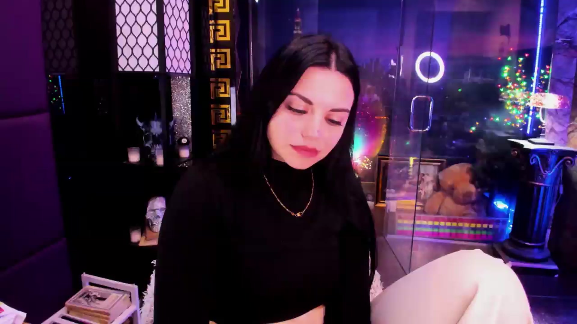 sunn_o video thumbnail