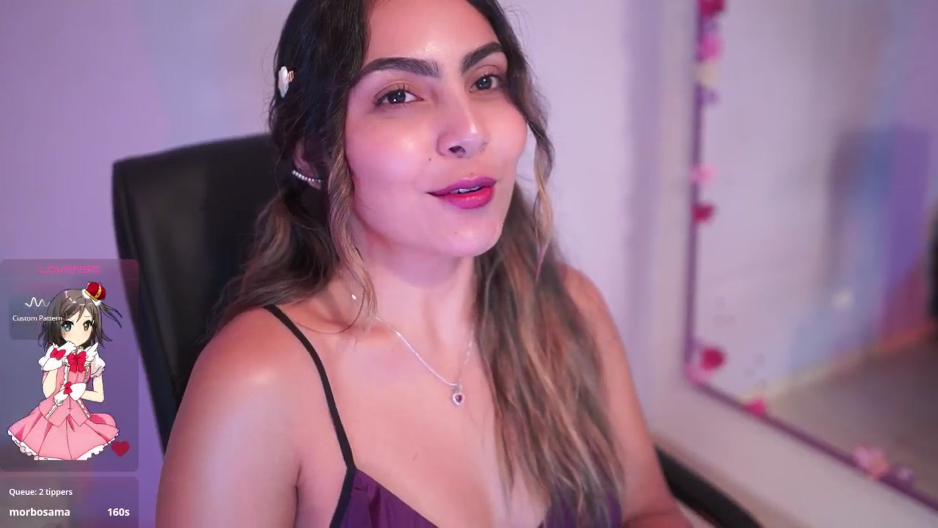 CARMENVILLA1 video thumbnail