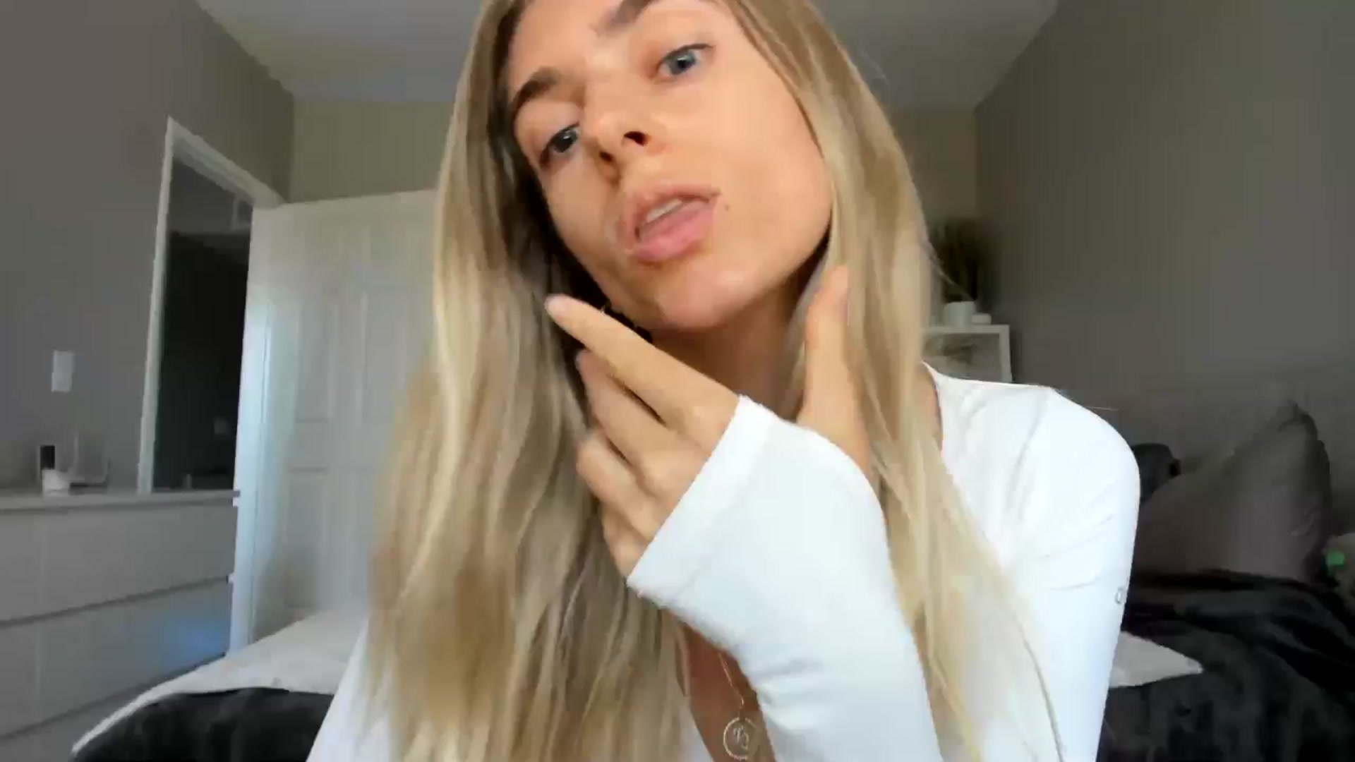 Vodka_Queen video thumbnail