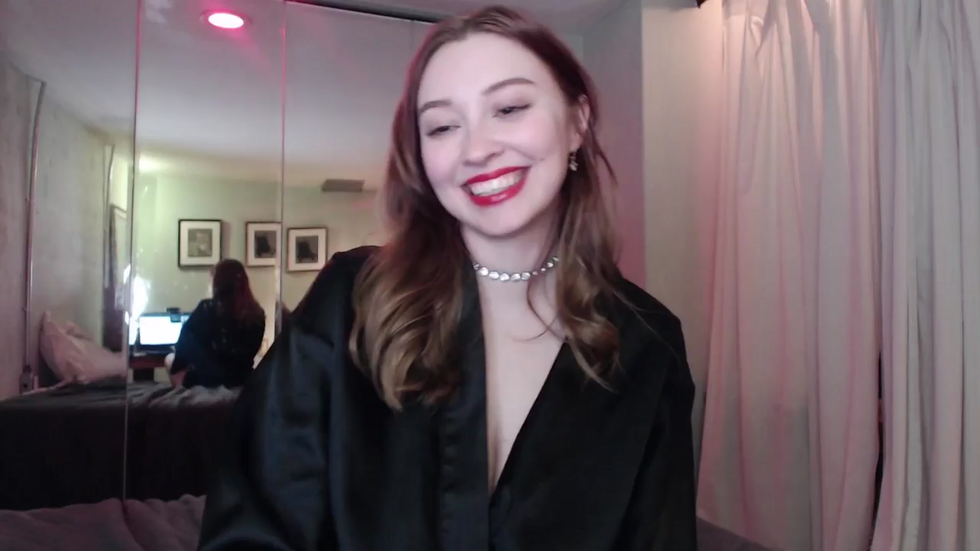 NataliaGrey video thumbnail