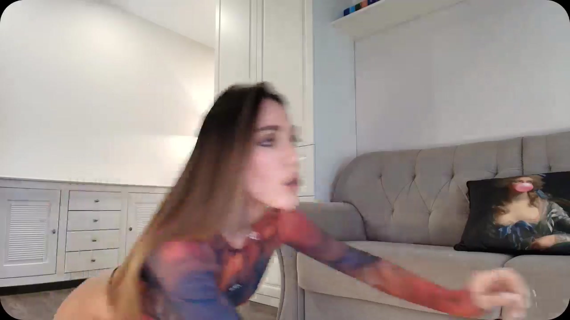 Elysewine video thumbnail