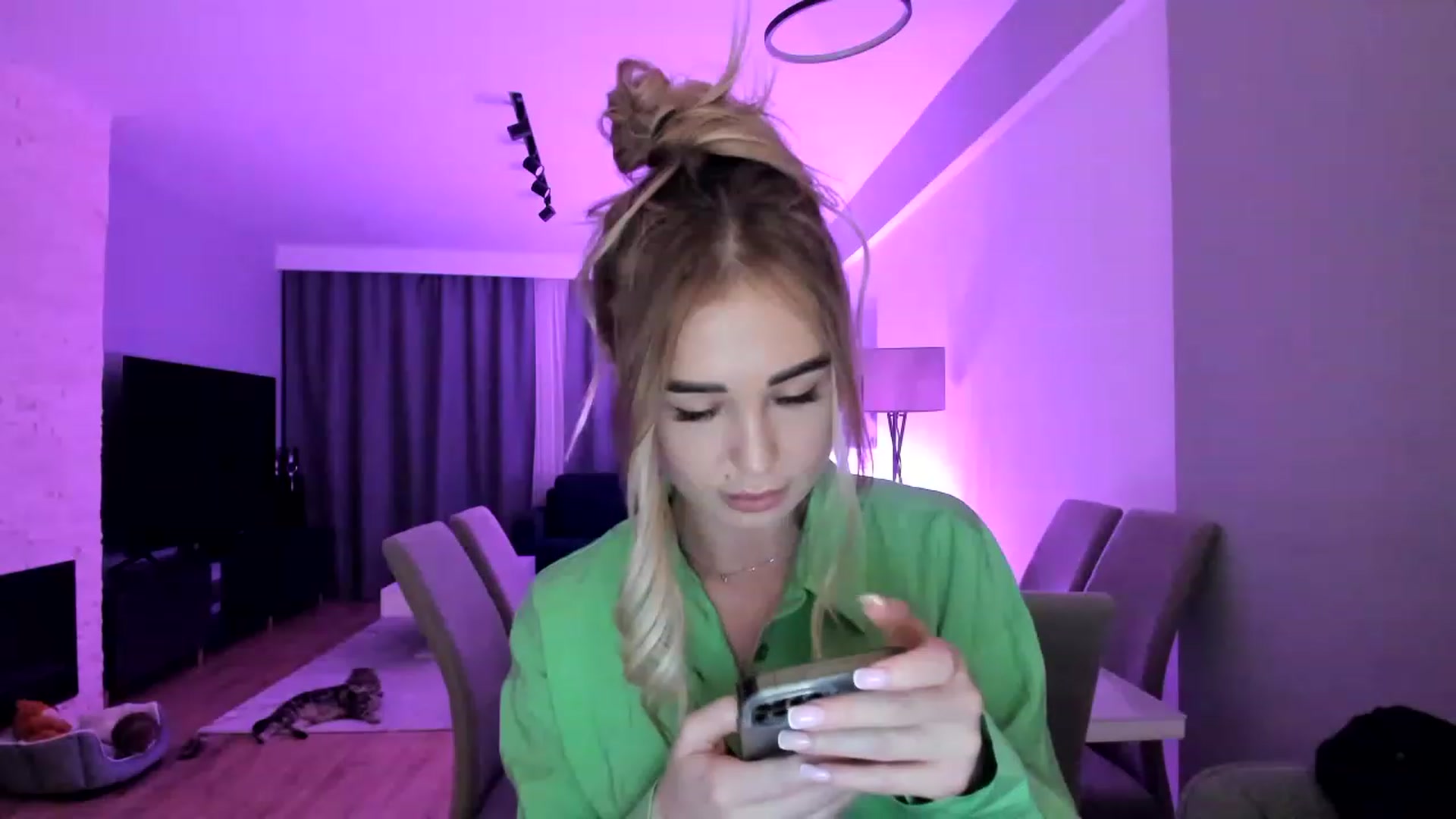 AAA_Yas video thumbnail