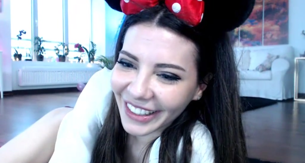 TriciaFox video thumbnail
