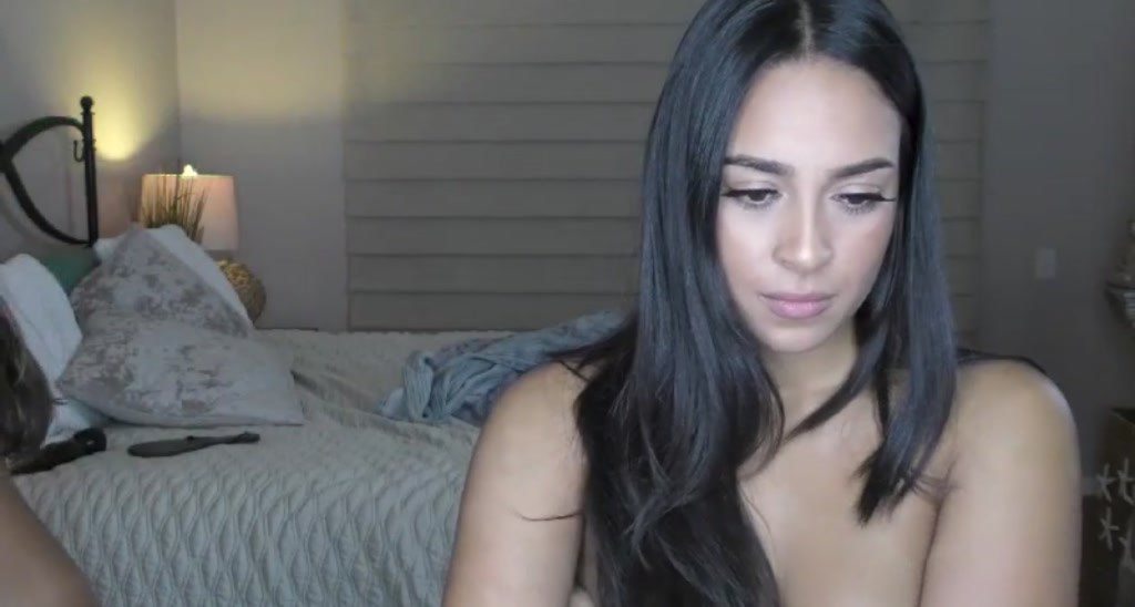 Ariana_Gray video thumbnail