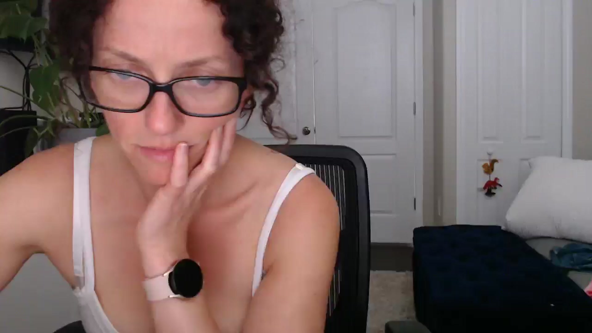 Sarah_Stark video thumbnail