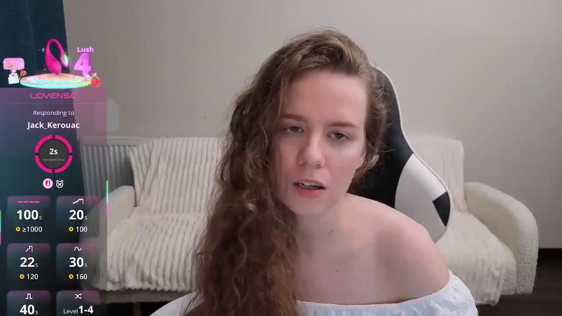 BlueFlowerr video thumbnail