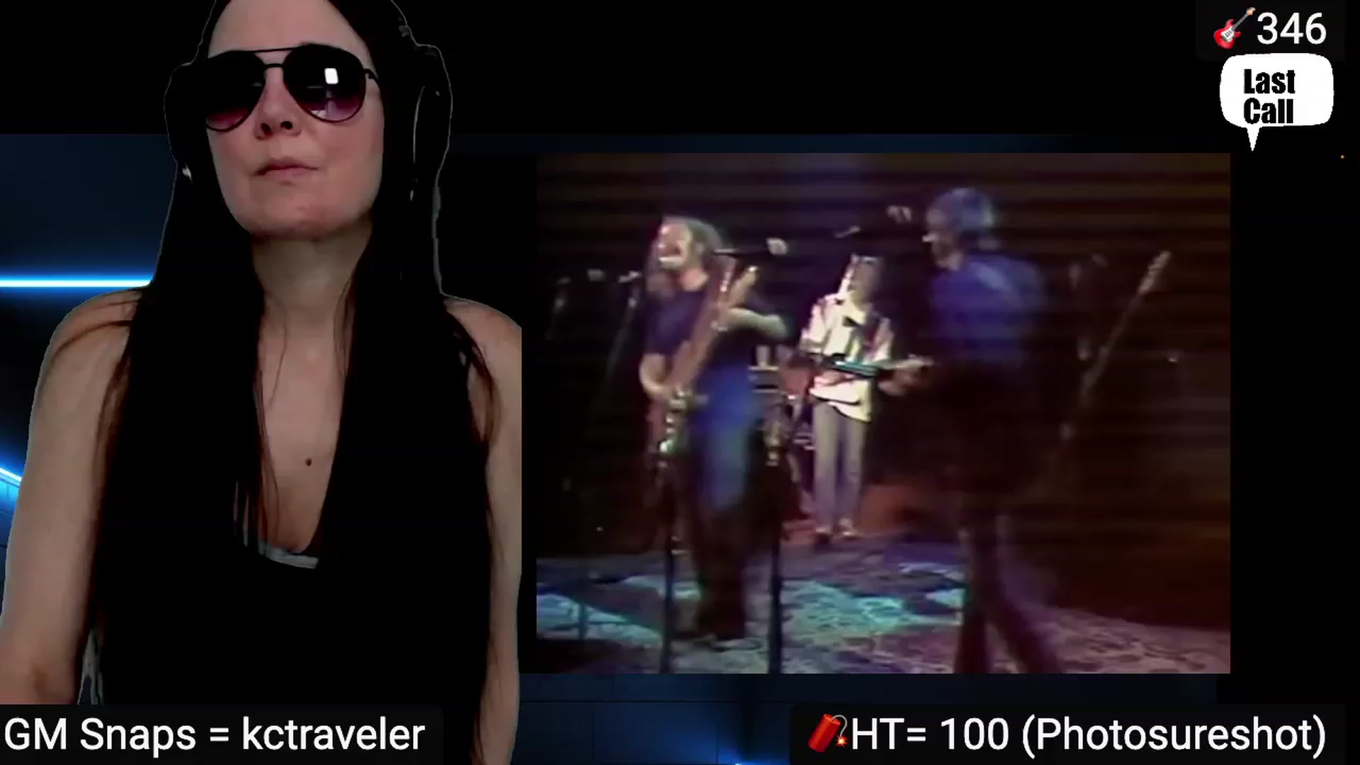 DesZeppelin video thumbnail