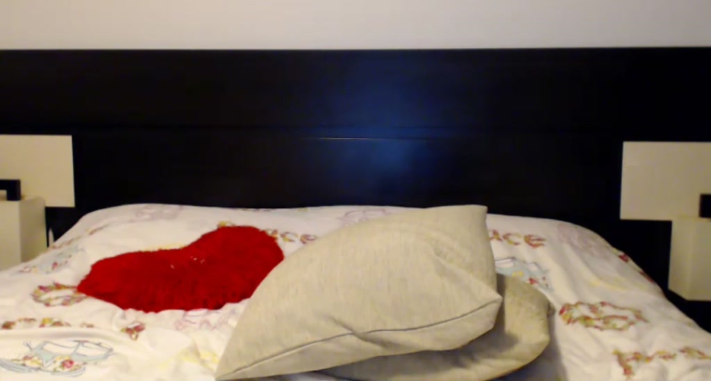 Wild_KittyCat video thumbnail