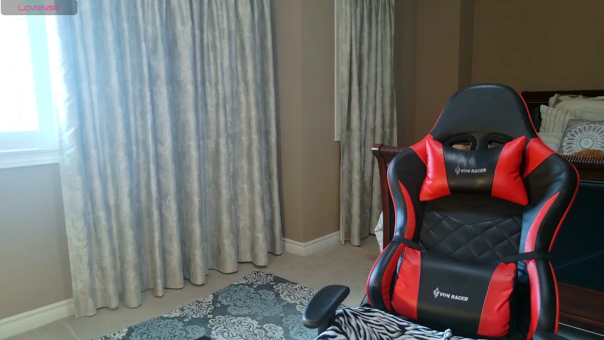 Ms_WetNWild video thumbnail