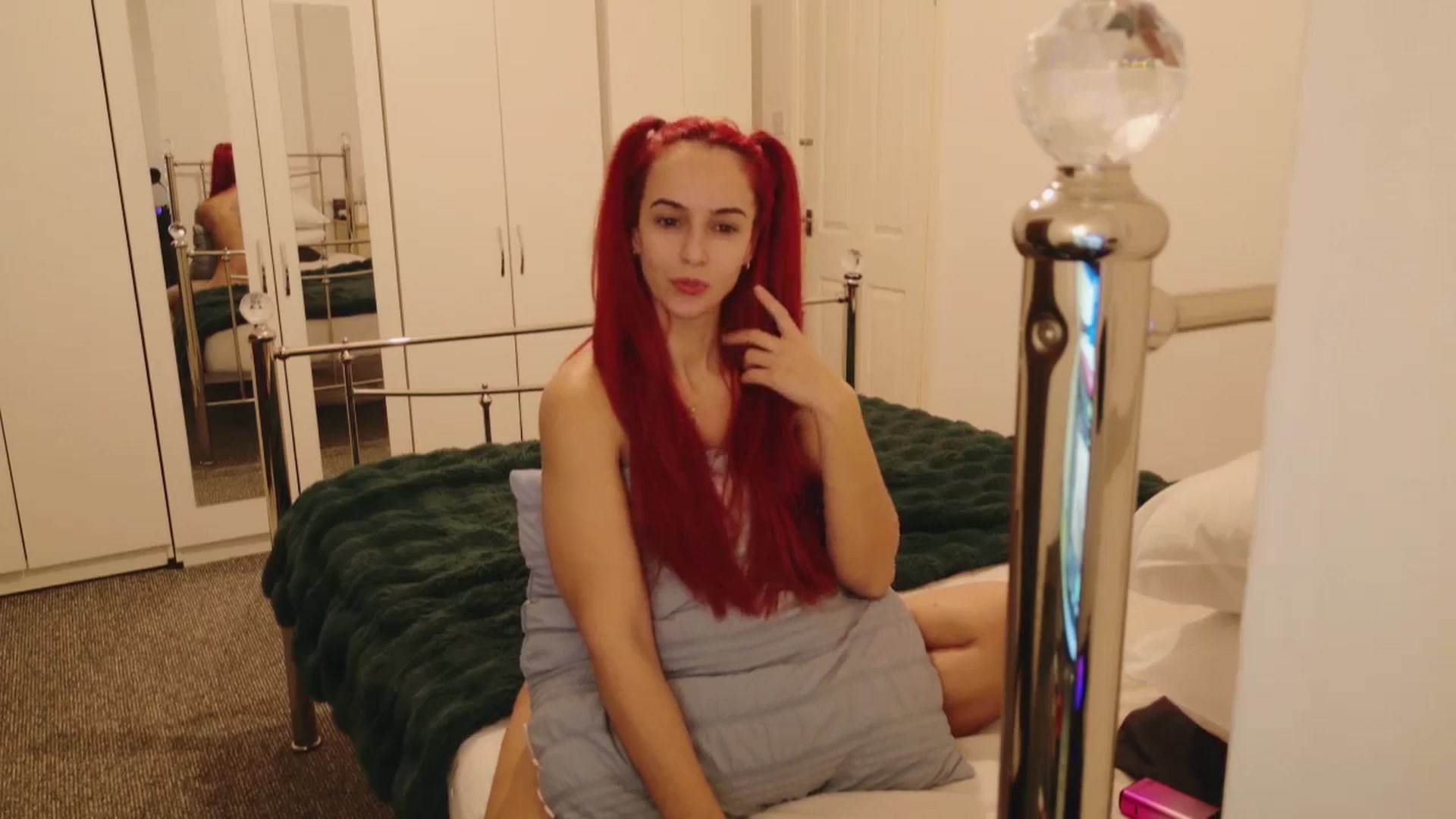 KarlaOlivia video thumbnail