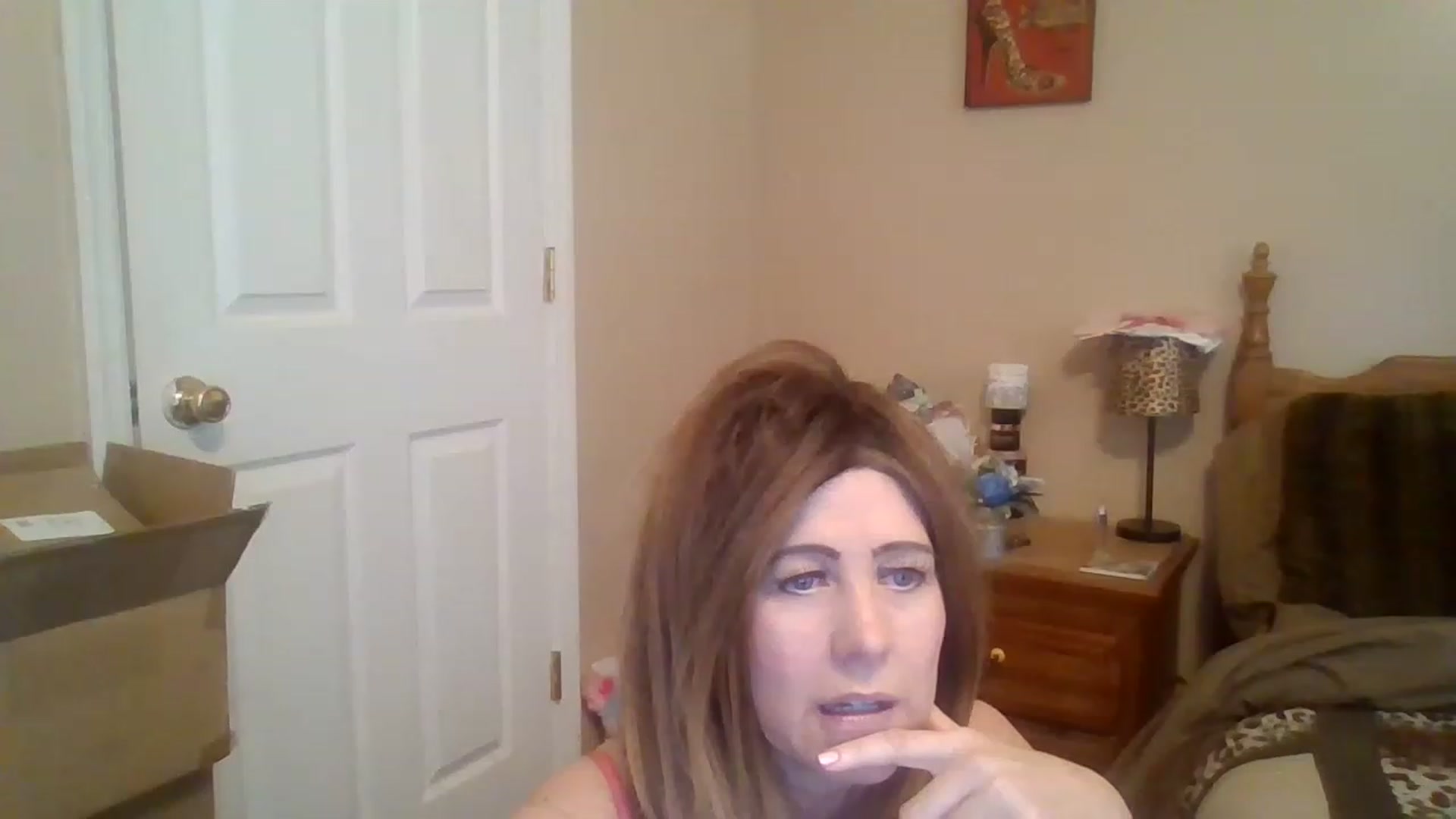 DevanRae video thumbnail