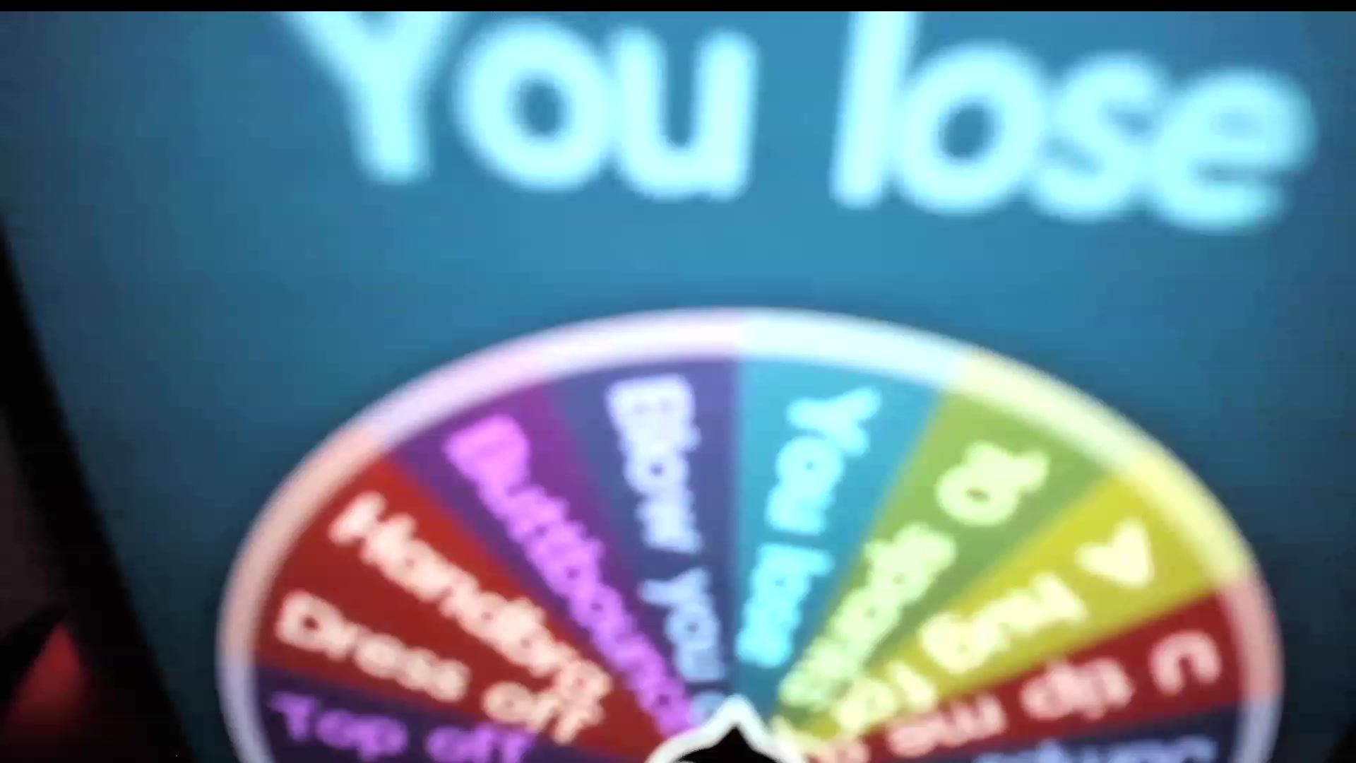 Amber_Fry video thumbnail