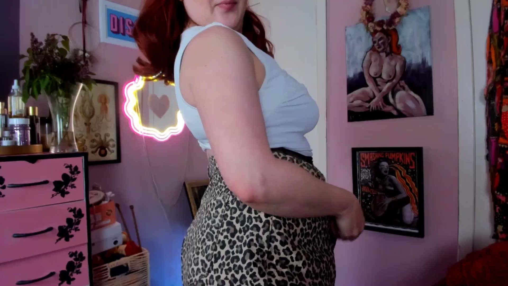 MissMimiRose video thumbnail