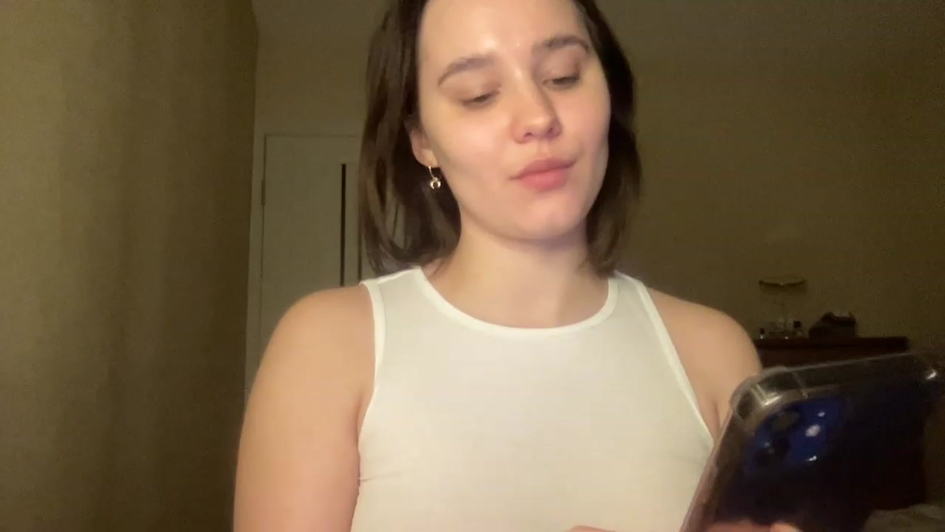 TifanyTatum video thumbnail