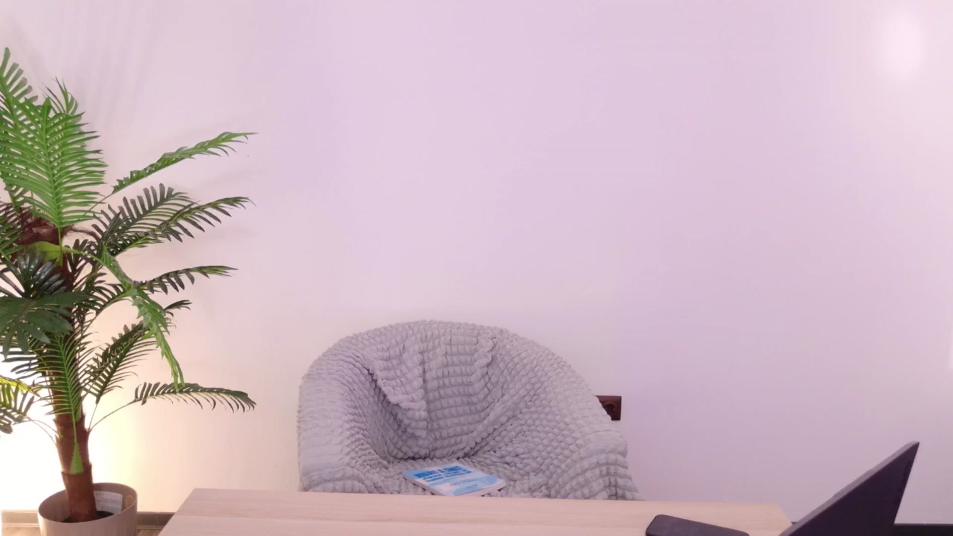 MilaJoulie video thumbnail