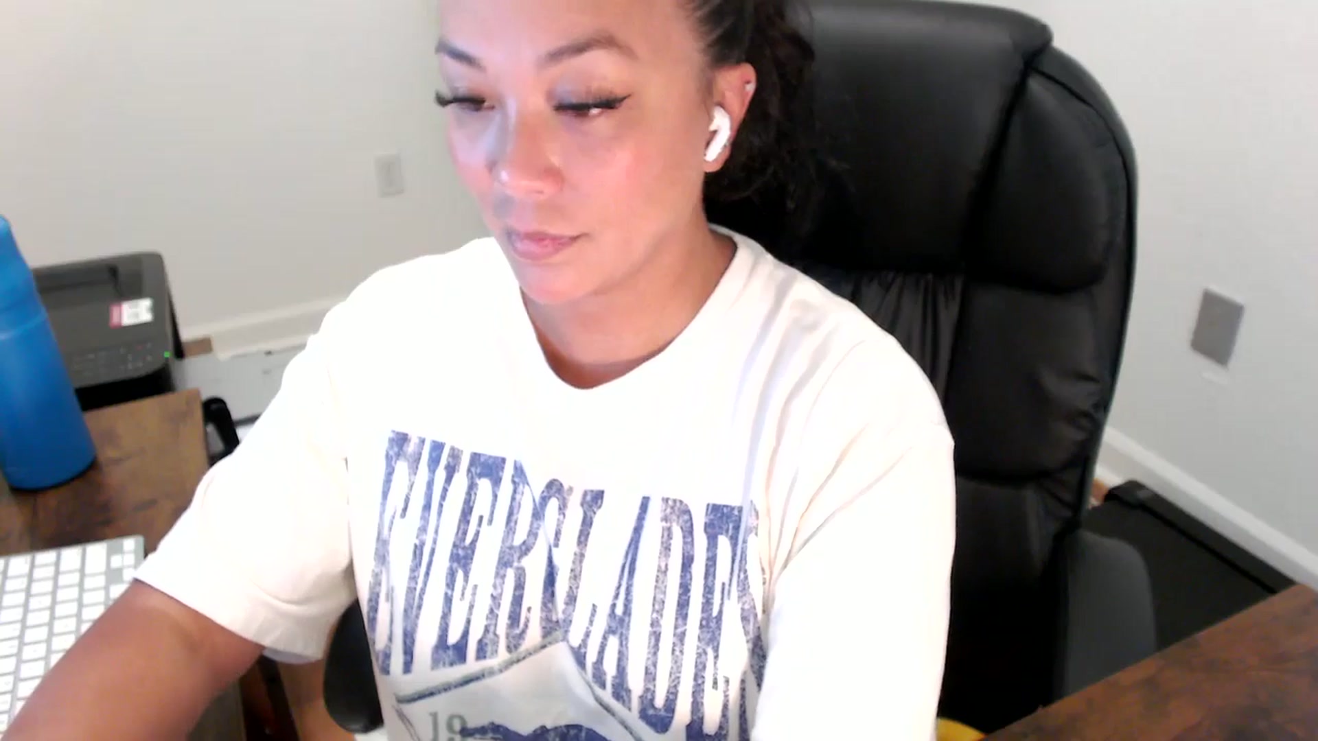 MickaylaStar video thumbnail