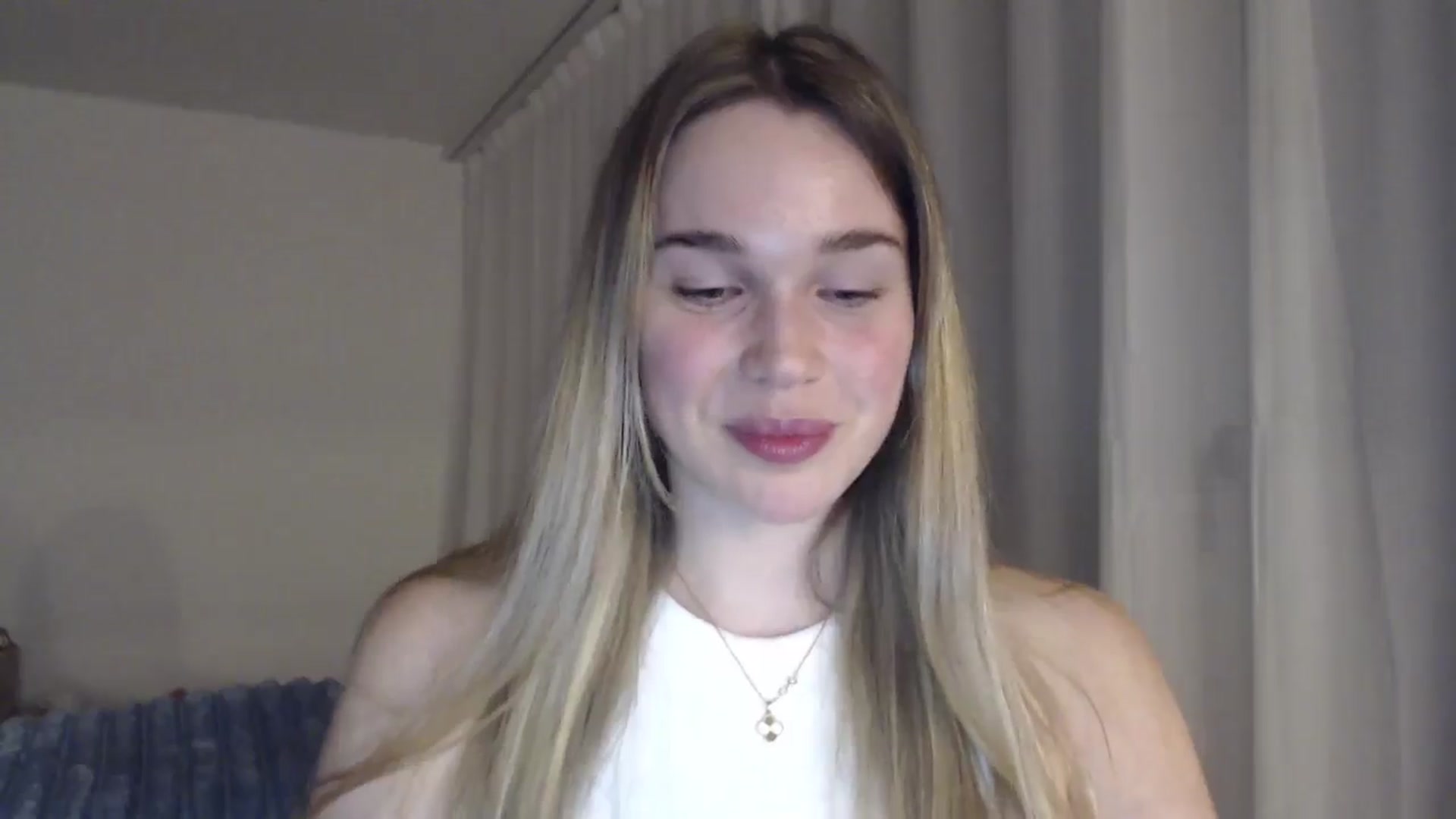 Ooh_Cassie video thumbnail