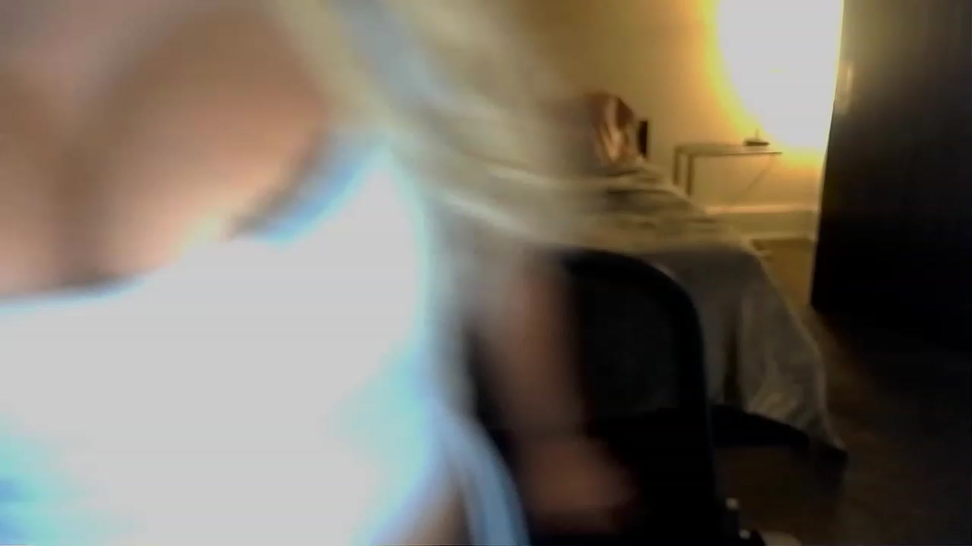 xx_scarlett video thumbnail