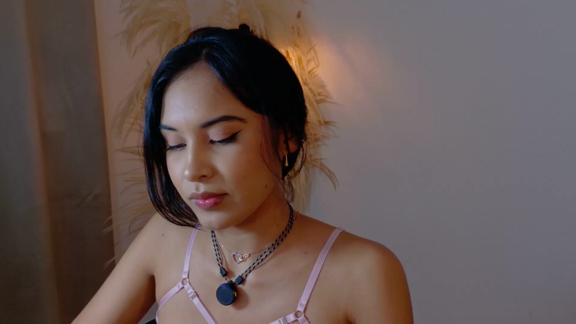 Arielle_1 video thumbnail