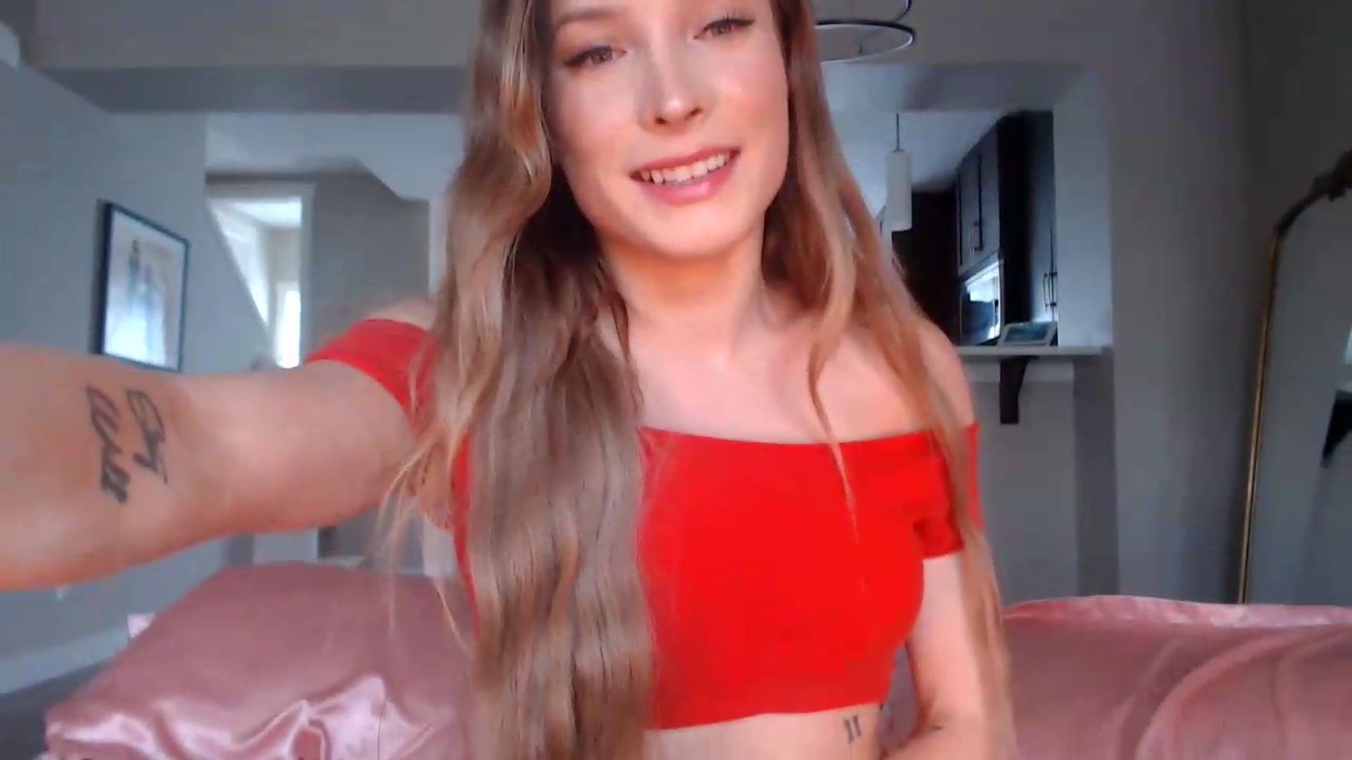 AlexisWildest video thumbnail